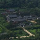 서원 서울경제