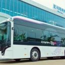 I.O.Lab 부산 이미지