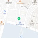 조일주유소 이미지