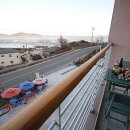 돈대모루 이미지