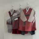 도봉-쌍문-도봉-1398 | 도봉구점집 위로의 시간 낭만법사