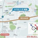 부천-원종-부천-22 이미지