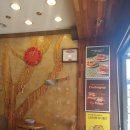 이삭토스트 노원역점 이미지