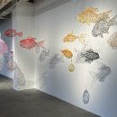 (주)현대리싸이클링 | 서울 무료 전시회 서울공예박물관 주차, 금기숙 기증특별전, 작품 감상 팁, 연계 워크숍