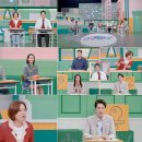 헤어지지마 - 사천시 | 헤어지지마