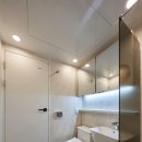 안양동 삼성(삼성아파트) 이미지