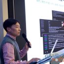 SMART PC방 이미지