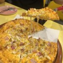 피자스쿨상동라일락점 | 피자스쿨::오지치즈포테이토 피자 넘 맛있자나(메뉴, 가격 정보)