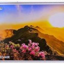 명재목장 이미지