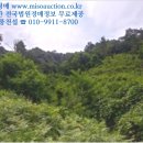 보광보건진료소 이미지