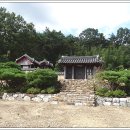 충효사 이미지