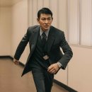 전주세탁나라 이미지