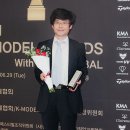 오라클피부과의원 이미지