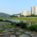 지월배수펌프장 이미지