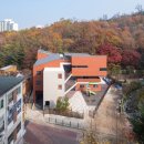 다원어린이집 이미지