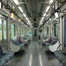 달성한일우호관 이미지