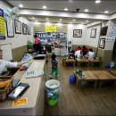 낙산냉면 이미지