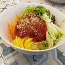 상동국수 이미지