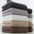 그레이70호텔 | 욕실의 품격이 달라지는 코튼클라우드 호텔 수건, 40수 코마사 200g 10장 세트 솔직 후기!