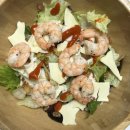 맛닭꼬 성수역점 | Mar 1. 겨울 내내 기다렸던 이 계절의 아름다운 바람