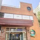 파주탄현경기-파주-탄현3 | [일산 브런치] 주와키친 탄현, 나만알고싶은 신선하고 건강한 브런치집
