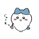 시우사랑 이미지