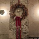 서울튼튼소아청소년과의원 | 청주 서울소아청소년과의원 독감 예방주사 + 카페 에이커 후기