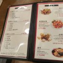 이화카써비스센터 이미지