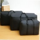 포레스타 이미지