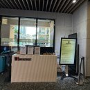 제주스테이 | 제주공항 근처 제주시 숙소 추천 위드 스테이 제주 후기