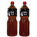 문경천연현미식초