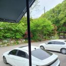 소근리막국수 - 광주시 도척윗로 165 | 소근리막국수
