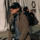 안경의 정석 이미지