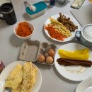 김밥파티 이미지