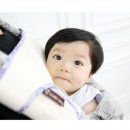 나라데코 이미지