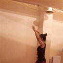 (주)명상 이미지