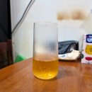 설화 | 중국 맥주 <설화> - 정보, 솔직 후기 / SULHWA