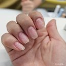 네일한;솔