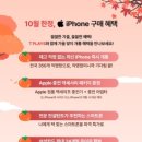 어텀T
