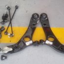 성실1급종합정비 이미지