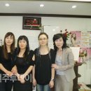 이지헤어샵 이미지