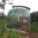 반월호수둘레길 화장실 이미지