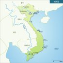베트남 하롱베이 여행을 다녀와서... 이미지