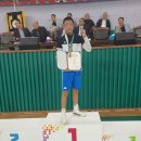 최용화 복싱클럽 이미지