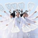 칠선녀 이미지