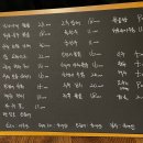 담소 선술집