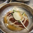 인천용남시장 | [인천]주안 분위기좋은 소갈비 맛집 설화생갈비 주안점 후기