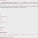 신용치과기공소 이미지