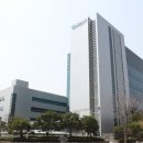 에스티25(ST25) 이미지