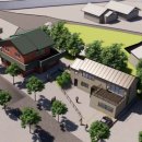 문산2리 이미지